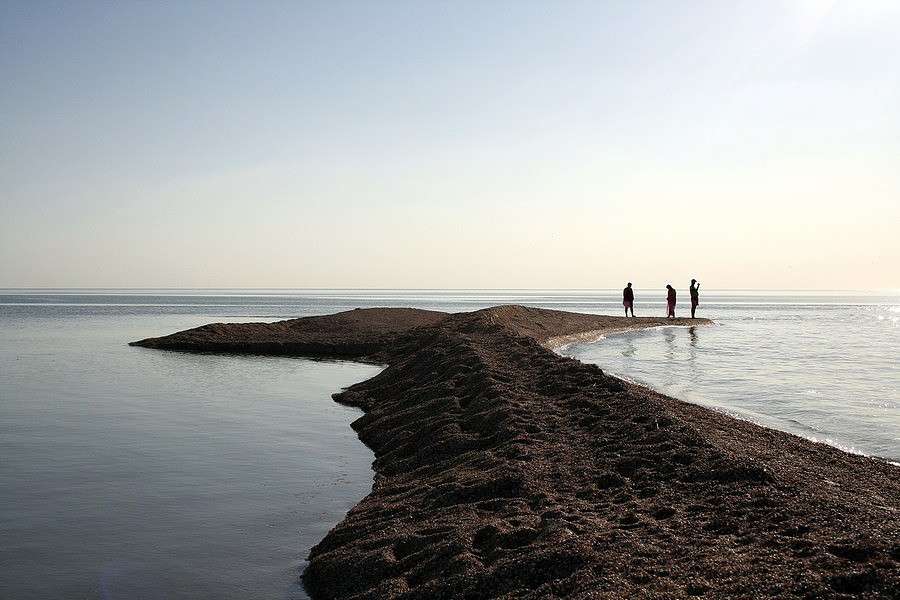 ... ����� Victoria Rubtsova �� PhotoGeek.ru #������ ��� ������� #������