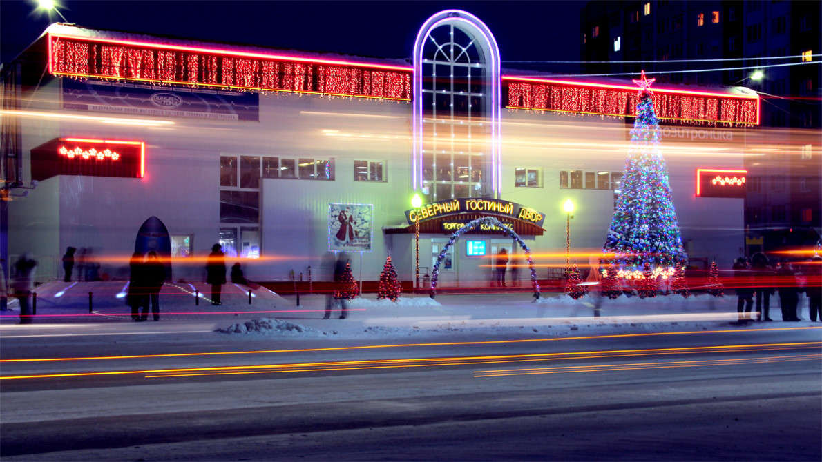 ... ����� Victoria Rubtsova �� PhotoGeek.ru #����� #������ ������