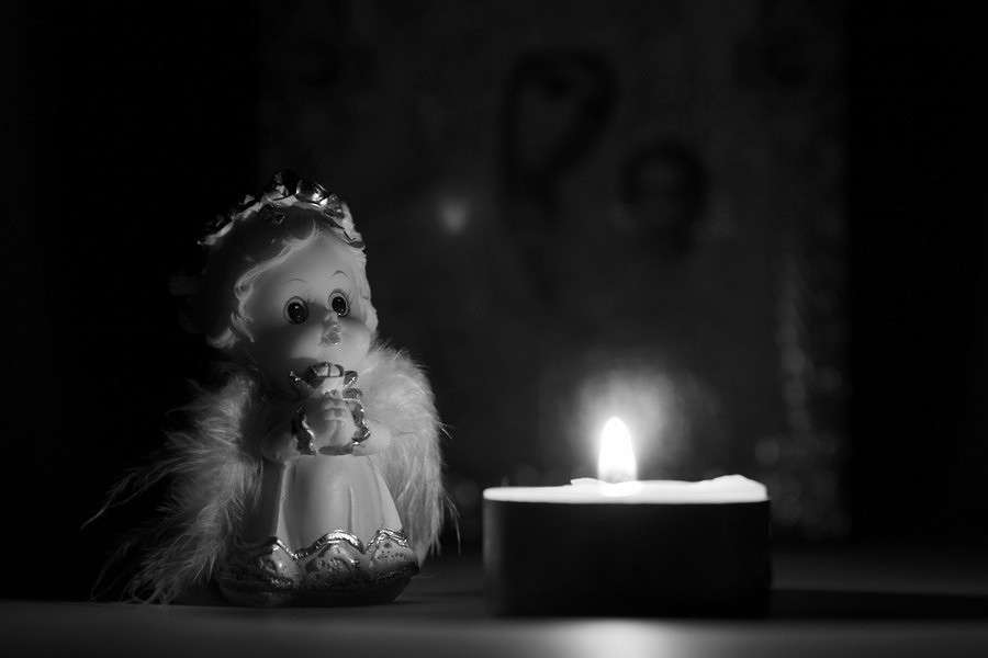 ... ����� Victoria Rubtsova �� PhotoGeek.ru #��������� #�����-�����