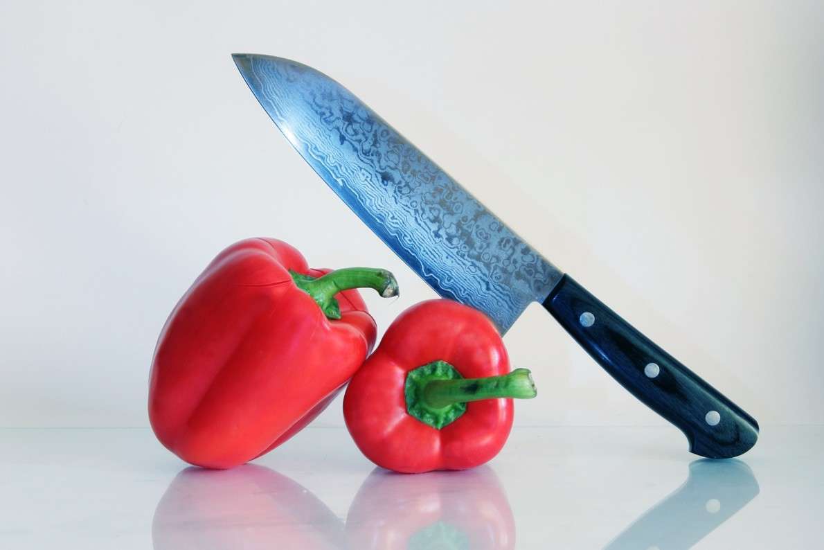 ... ����� Victoria Rubtsova �� PhotoGeek.ru #��������� ����������