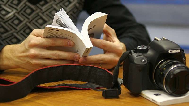 "����� ��������" ����� Victoria Rubtsova �� PhotoGeek.ru #��������