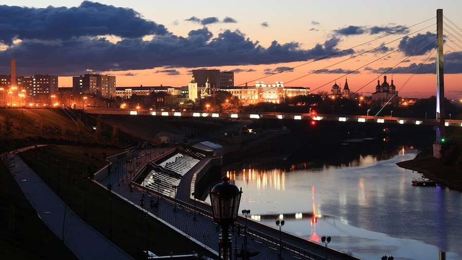 ... ����� Victoria Rubtsova �� PhotoGeek.ru #����� #��������� ������