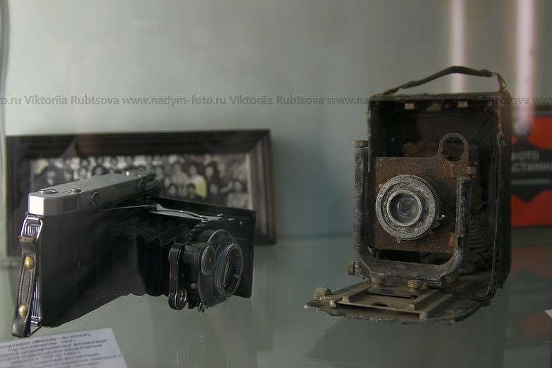 ... ����� Victoria Rubtsova �� PhotoGeek.ru #��������