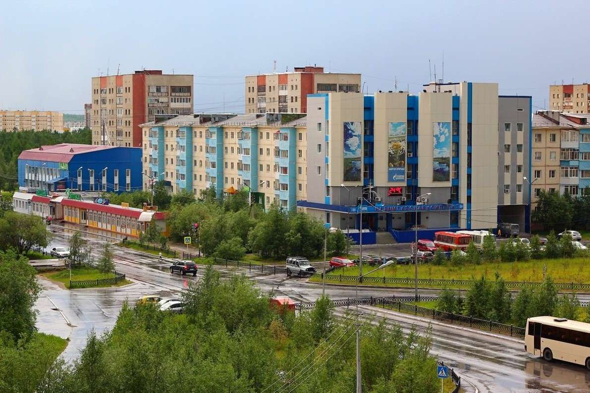 ... ����� Victoria Rubtsova �� PhotoGeek.ru #�����