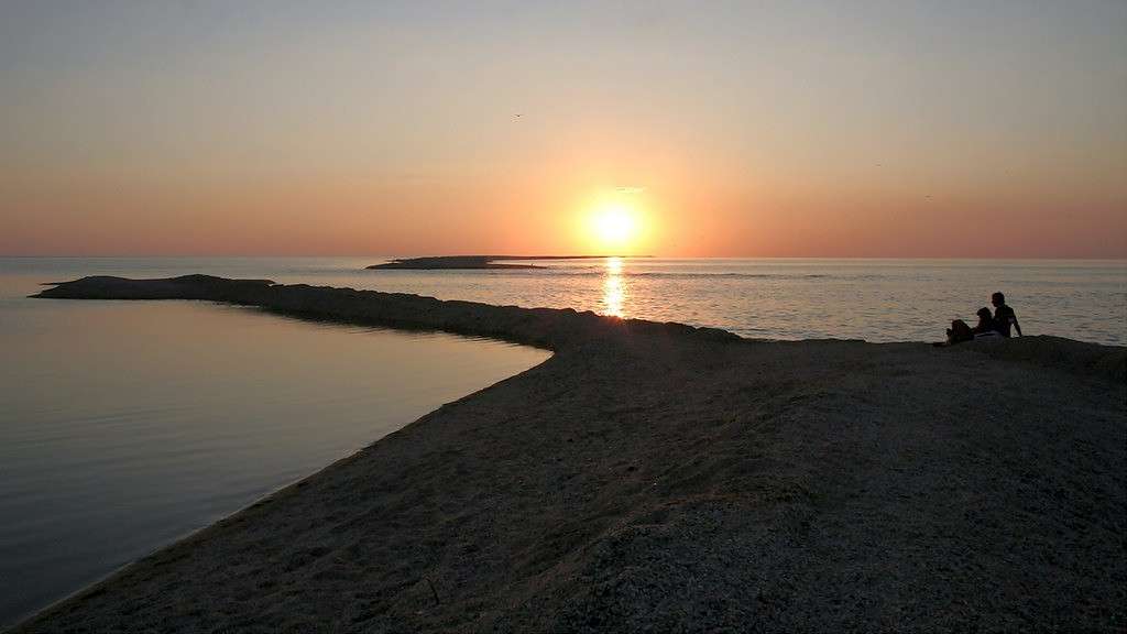 ... ����� Victoria Rubtsova �� PhotoGeek.ru #������ ��� �������