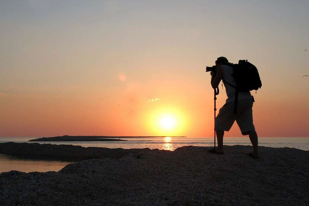 ... ����� Victoria Rubtsova �� PhotoGeek.ru #��������