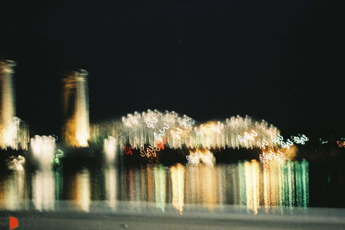 ������ ��������������. �����. ����� ������� ������� �� PhotoGeek.ru #����� #����������� #������ ������ #��������� ������