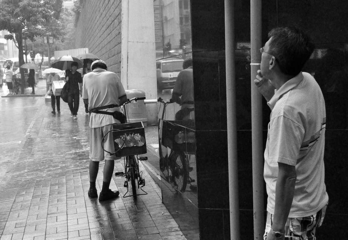 �� ����� "Hong Kong" ����� ������� ������� �� PhotoGeek.ru #����� #�������� #������ ���� #��������� ������ #�����-���