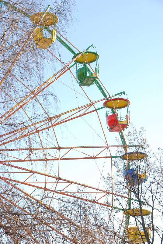 �� ����� "������� ������" ����� ������� ������� �� PhotoGeek.ru #����� #����������� #��������