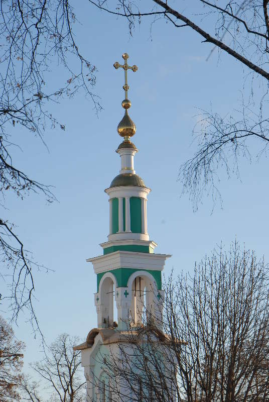 �� ����� "������� ������" ����� ������� ������� �� PhotoGeek.ru #����� #�����������