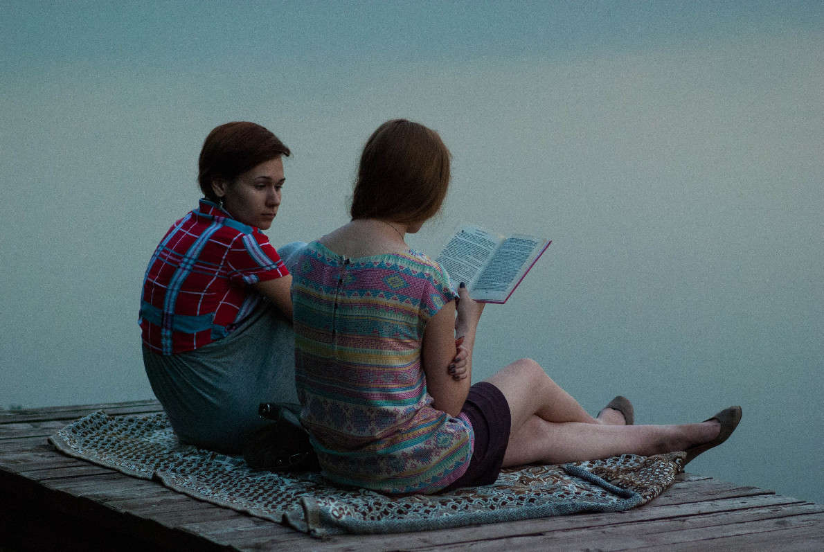 �����������. ��� - ����� ����� ��������.22.00 ����� ������� ������� �� PhotoGeek.ru #����� #������� #�������� #�������������� ���� #������