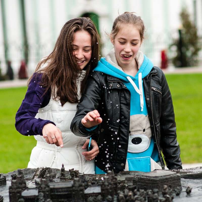 ������ ���������� ����� ������� ������� �� PhotoGeek.ru #�������� ���������� #������� #�������� #������