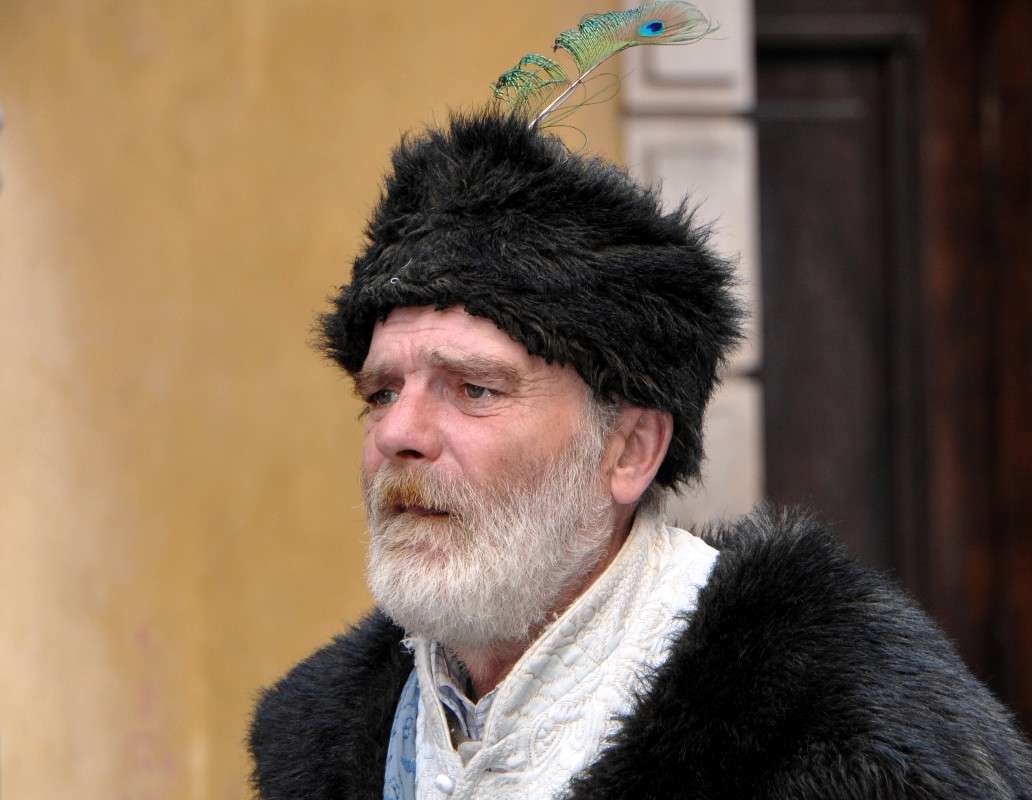 �������. ������. ����� ������� ������� �� PhotoGeek.ru #�������� ���������� #�������