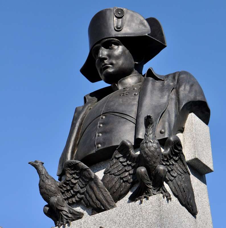 �������. ��������. ����� ������� ������� �� PhotoGeek.ru #�����������