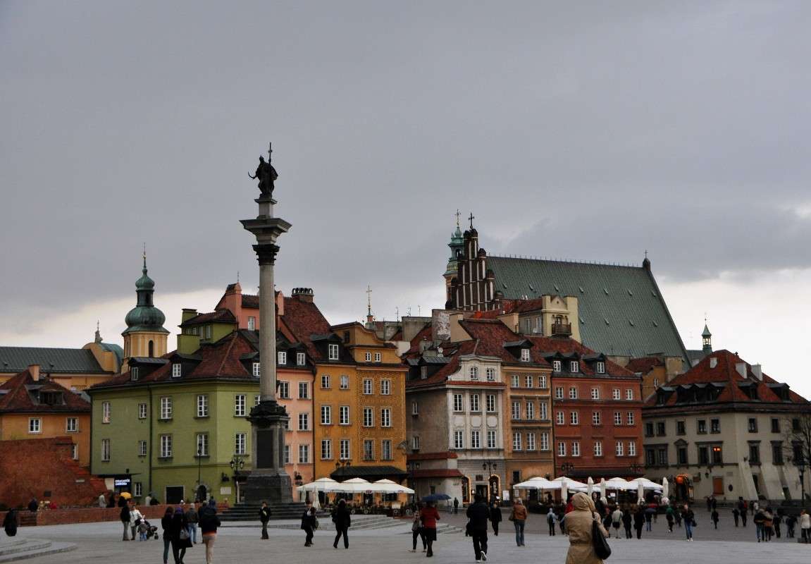 �������. ������ �����. ����� ������� ������� �� PhotoGeek.ru #����� #�����������