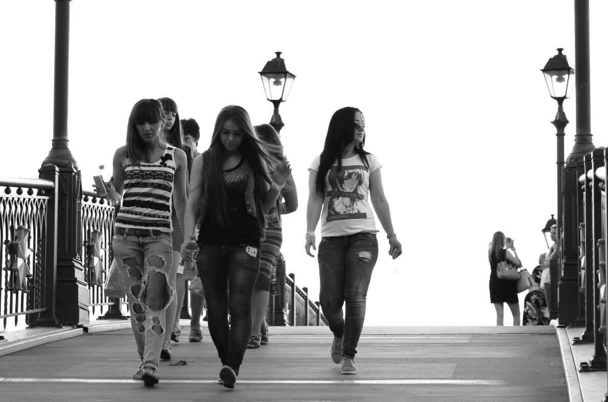 ���� �������� 4 ����� ������� ������� �� PhotoGeek.ru #������ ��� ������� #����� ��������������