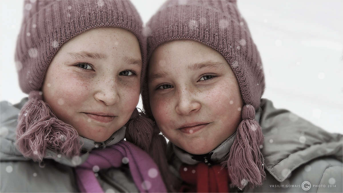 ��������� ����� �������  �� PhotoGeek.ru #�������