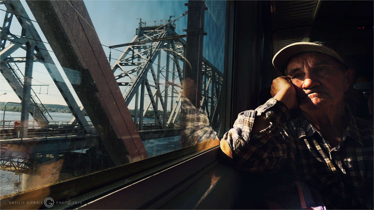 �������� ����� �������  �� PhotoGeek.ru #������� #��������