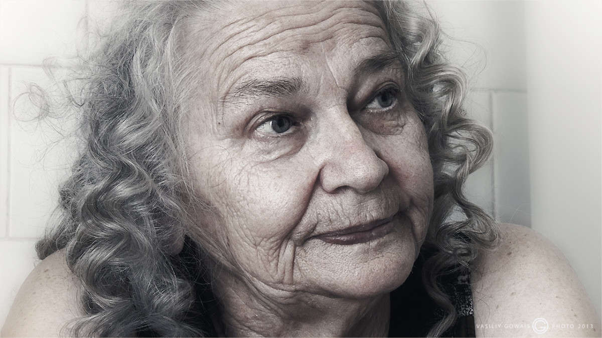 �������� ����� �������  �� PhotoGeek.ru #�������