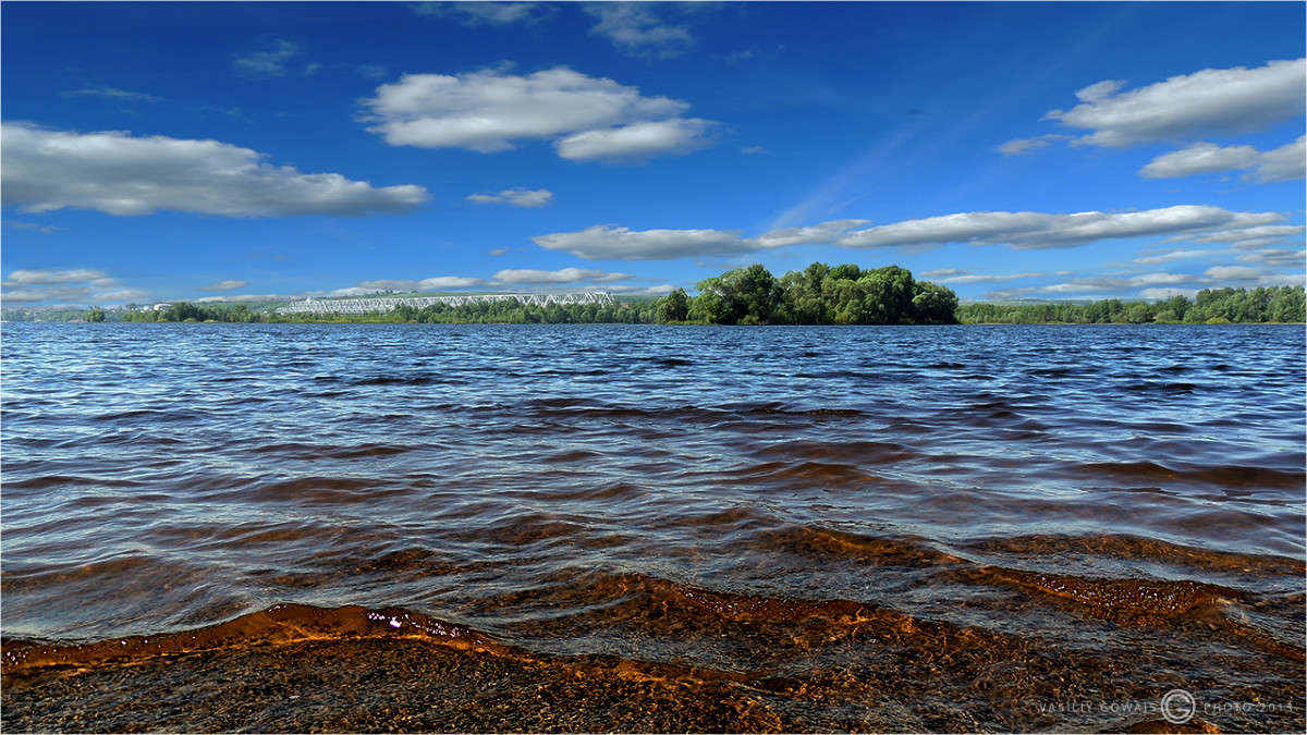 ����� ����� �������  �� PhotoGeek.ru #������ ��� �������