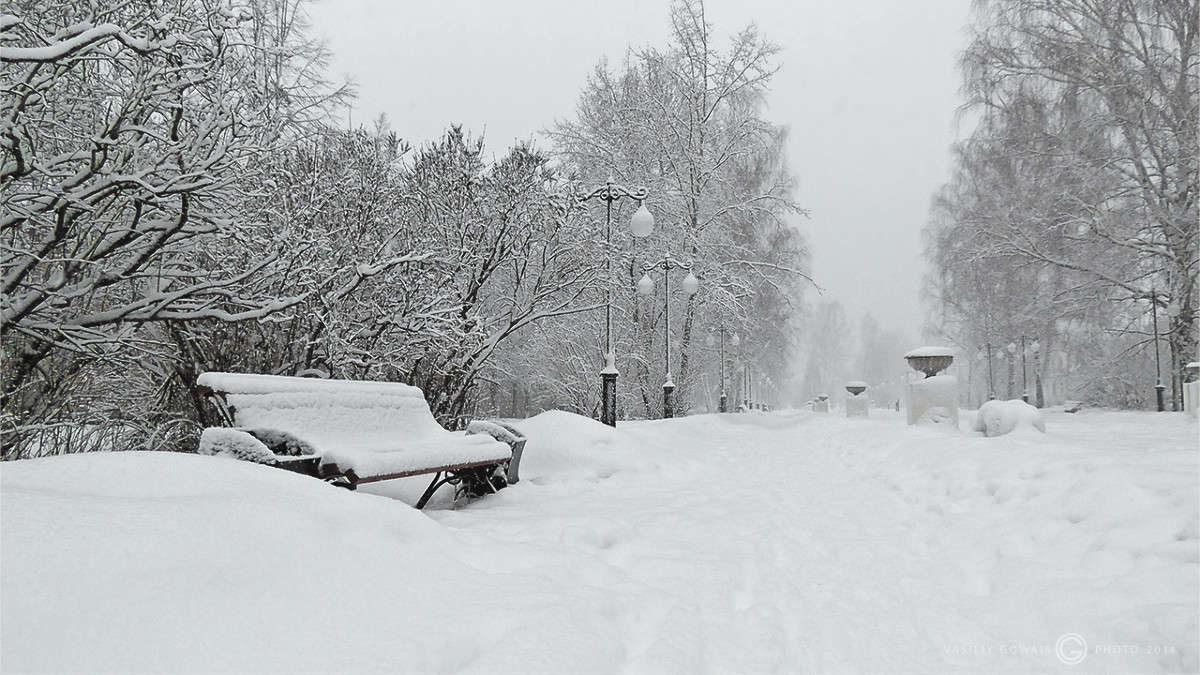 ���� ����� �������  �� PhotoGeek.ru #����� #������ ��� �������