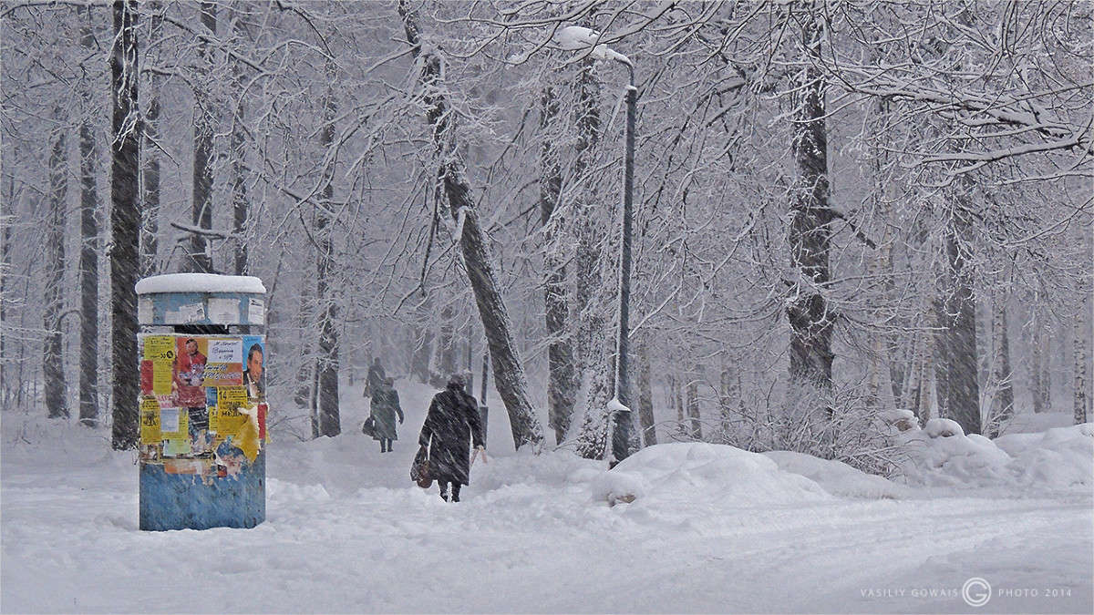 �������� ����� �������  �� PhotoGeek.ru #����� #������ ��� �������