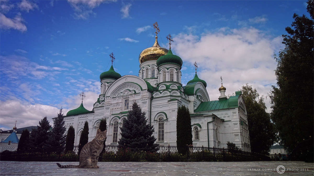 ����������� ����� �������  �� PhotoGeek.ru #����� #��������