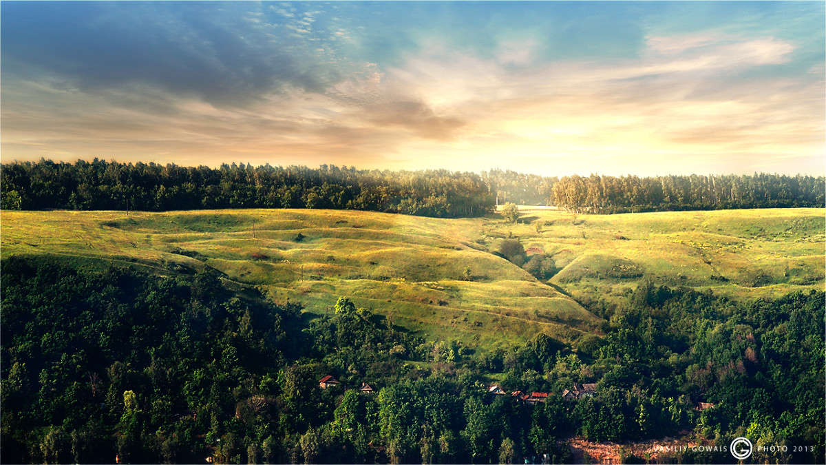 �� ��� ������ ����� �������  �� PhotoGeek.ru #������ ��� �������