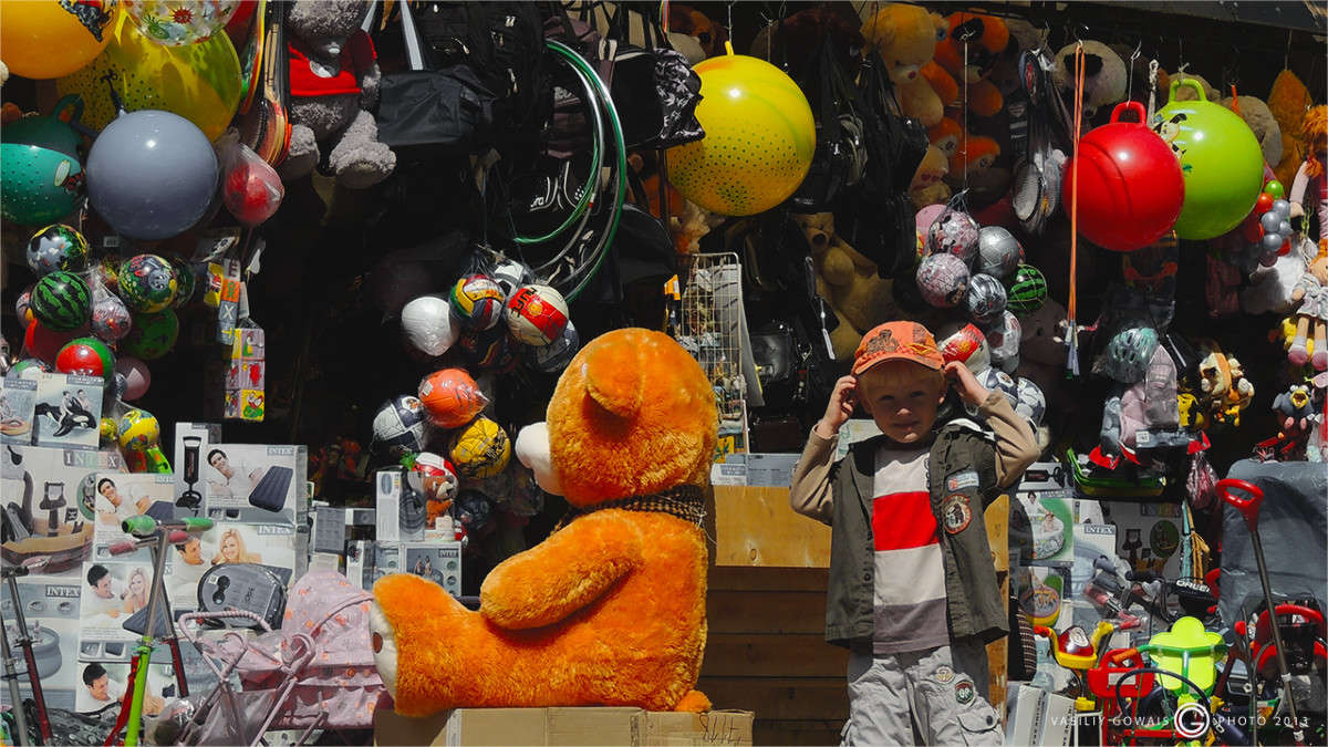 � ��� ����� �������  �� PhotoGeek.ru #����� #������� #��������