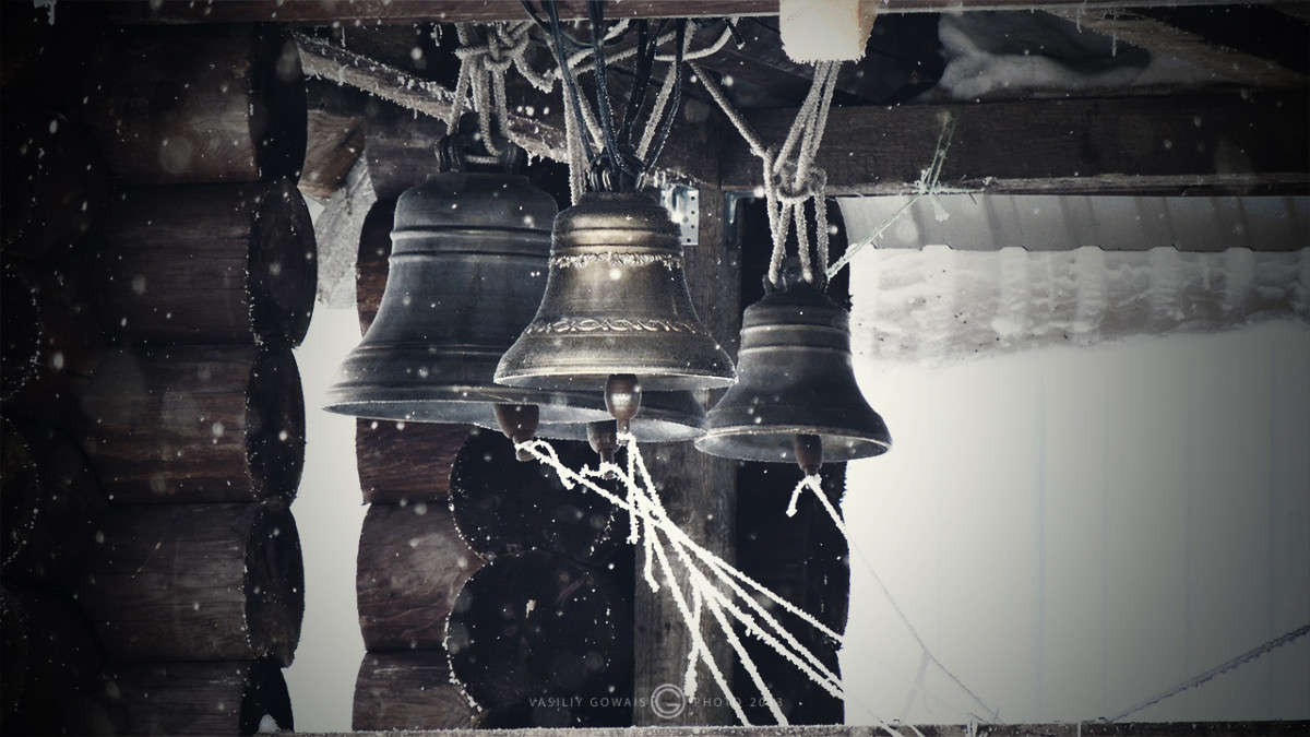 �������� ����� �������  �� PhotoGeek.ru #�������� ����������