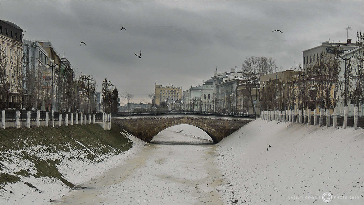 ������ ����� �������  �� PhotoGeek.ru #�����