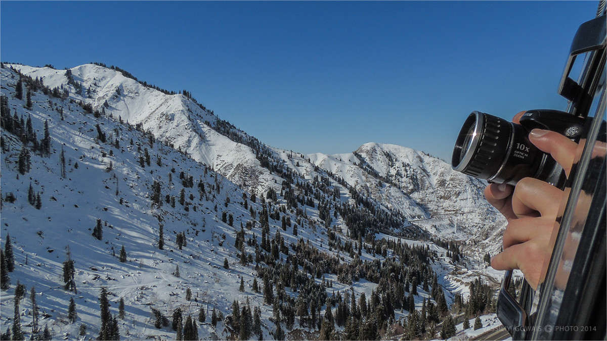 ������� ����� �������  �� PhotoGeek.ru #������ ��� �������