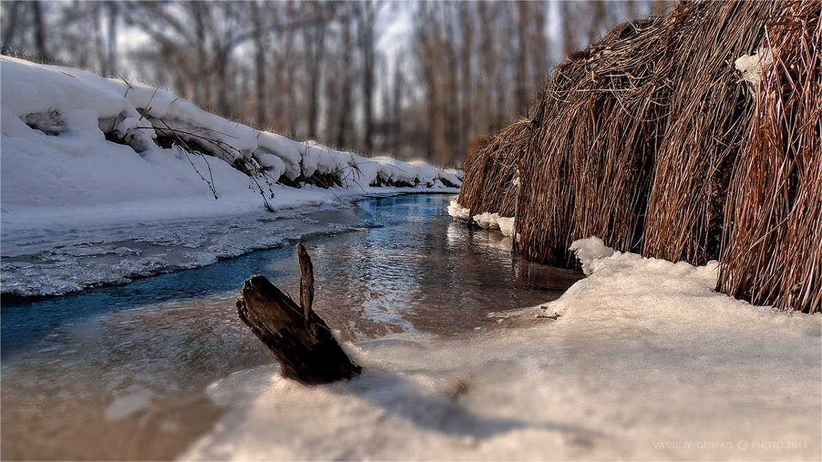 ����� ����� �������  �� PhotoGeek.ru #������ ��� �������