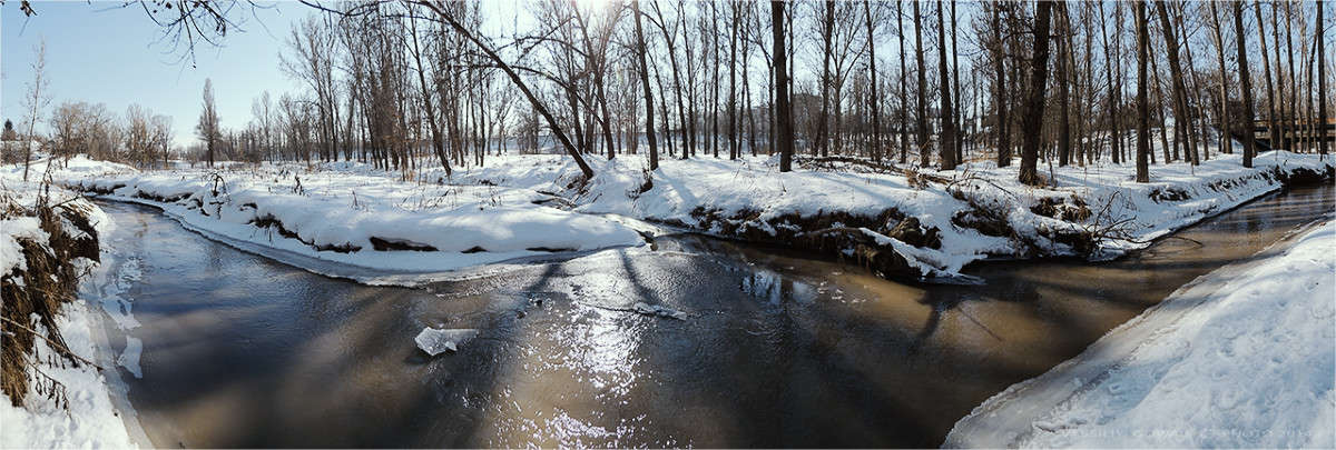 ����� ����� �������  �� PhotoGeek.ru #������ ��� �������