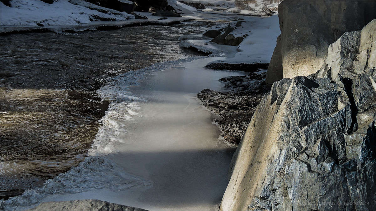 ... ����� �������  �� PhotoGeek.ru #������ ��� �������