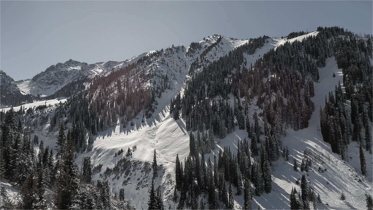 ���� �������� ����� �������  �� PhotoGeek.ru #������ ��� �������