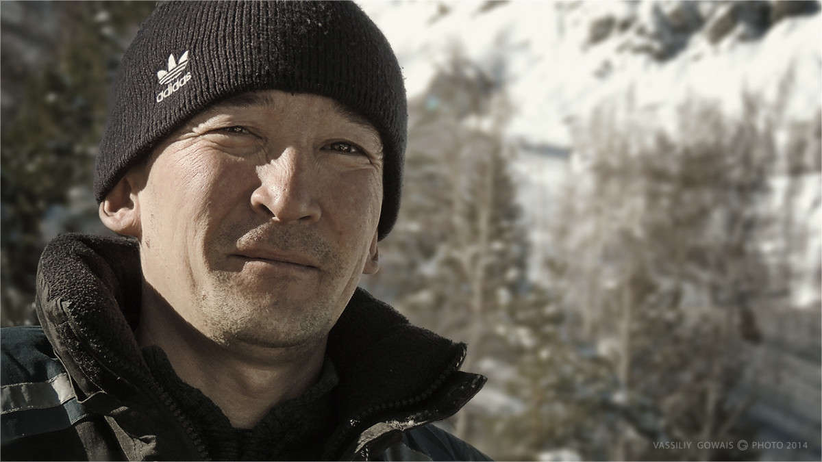 ������� ����� �������  �� PhotoGeek.ru #�������