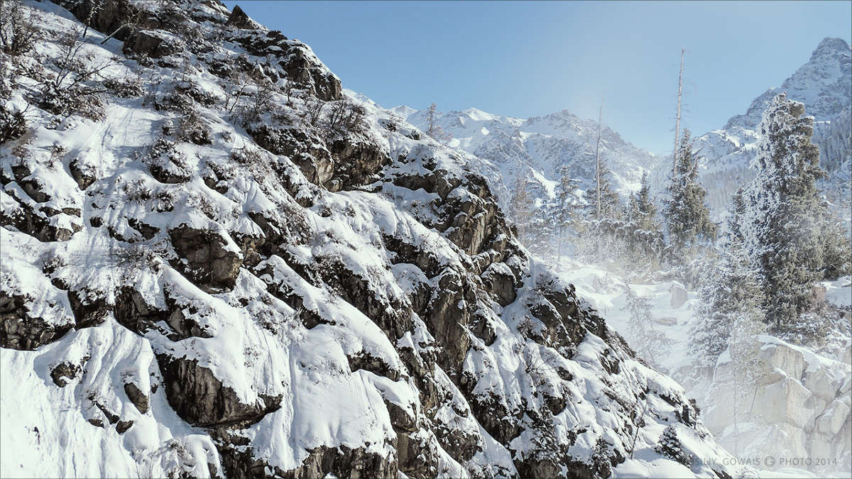 ���� ����� �������  �� PhotoGeek.ru #������ ��� �������