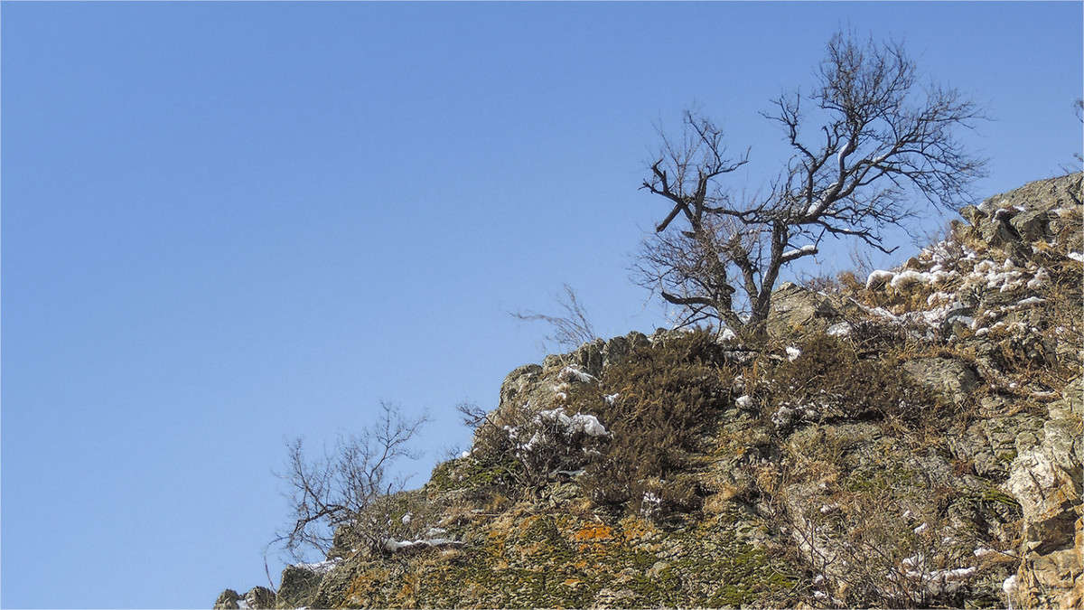 �� ����� ����� �������  �� PhotoGeek.ru #������ ��� �������