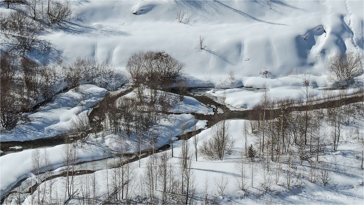 ���� ����� �������  �� PhotoGeek.ru #������ ��� �������