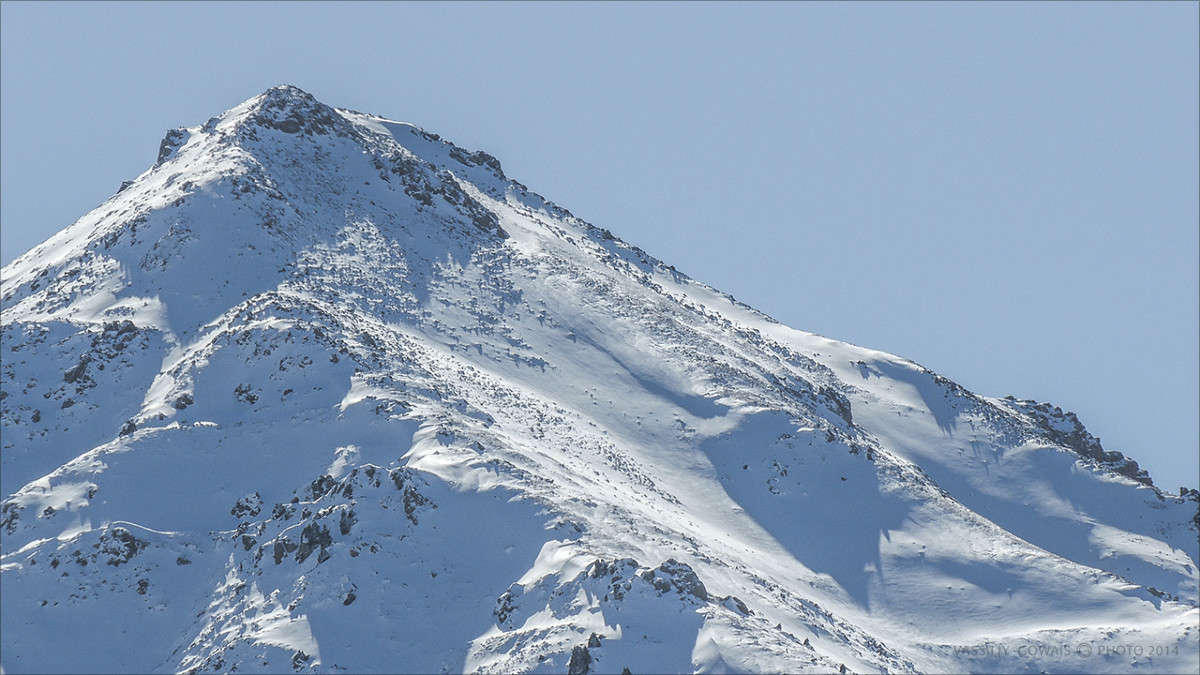 ������� ����� �������  �� PhotoGeek.ru #������ ��� �������