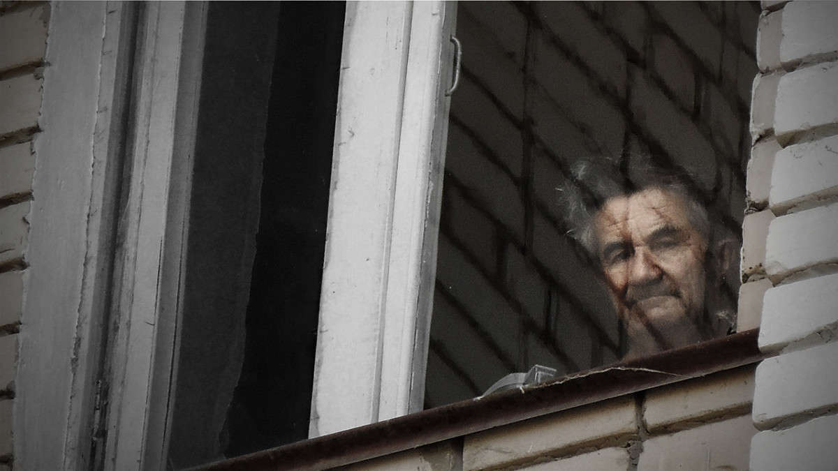 ����������� ����� �������  �� PhotoGeek.ru #�������