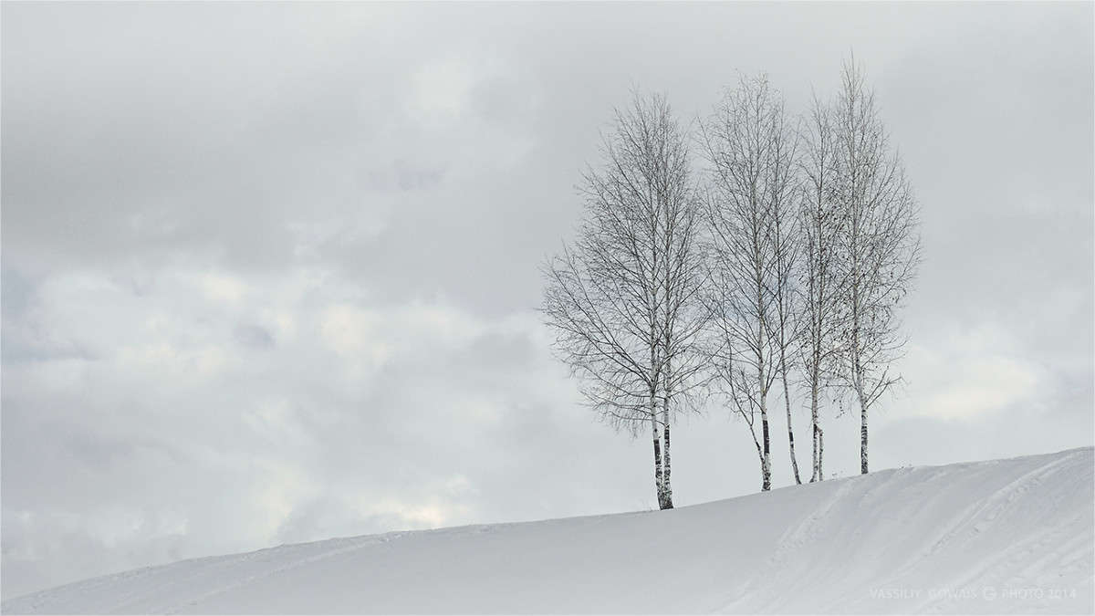 ��������� ����� �������  �� PhotoGeek.ru #������ ��� �������