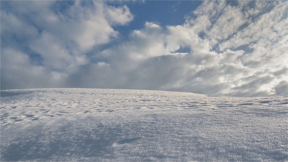 Winter Windows ����� �������  �� PhotoGeek.ru #������ ��� �������