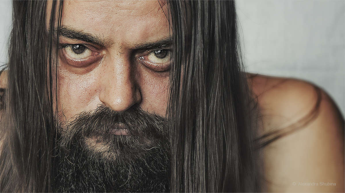 � ����� �������  �� PhotoGeek.ru #�������