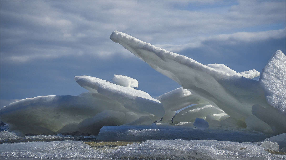 ����� ����� �������  �� PhotoGeek.ru #������ ��� �������