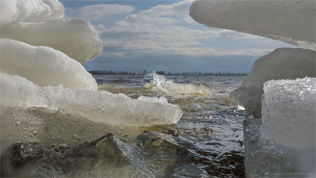 ����� ����� �������  �� PhotoGeek.ru #������ ��� �������