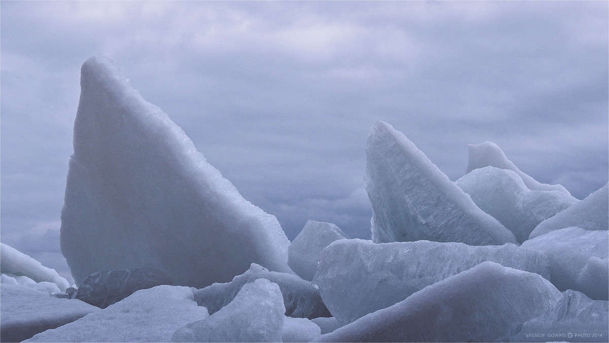 ... ����� �������  �� PhotoGeek.ru #������ ��� �������