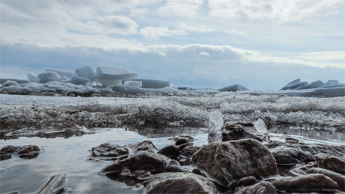 ... ����� �������  �� PhotoGeek.ru #������ ��� �������