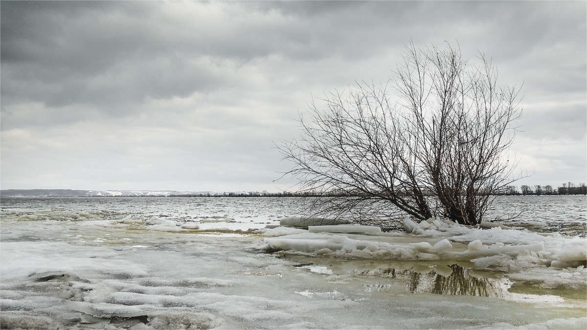 ����� ����� �������  �� PhotoGeek.ru #������ ��� �������